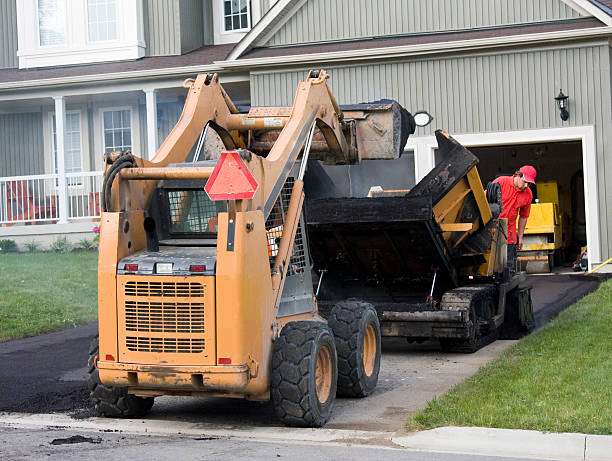 Best Driveway Pavers Near Me  in Sawgrass, FL