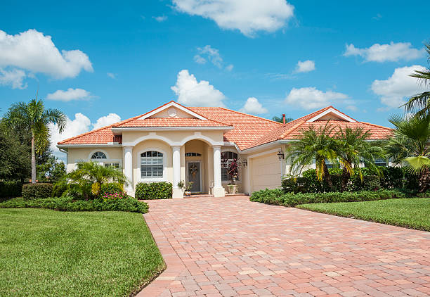 Best Affordable Driveway Pavers  in Sawgrass, FL