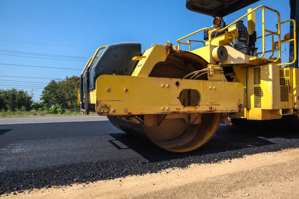 Best Driveway Pavers Near Me  in Sawgrass, FL